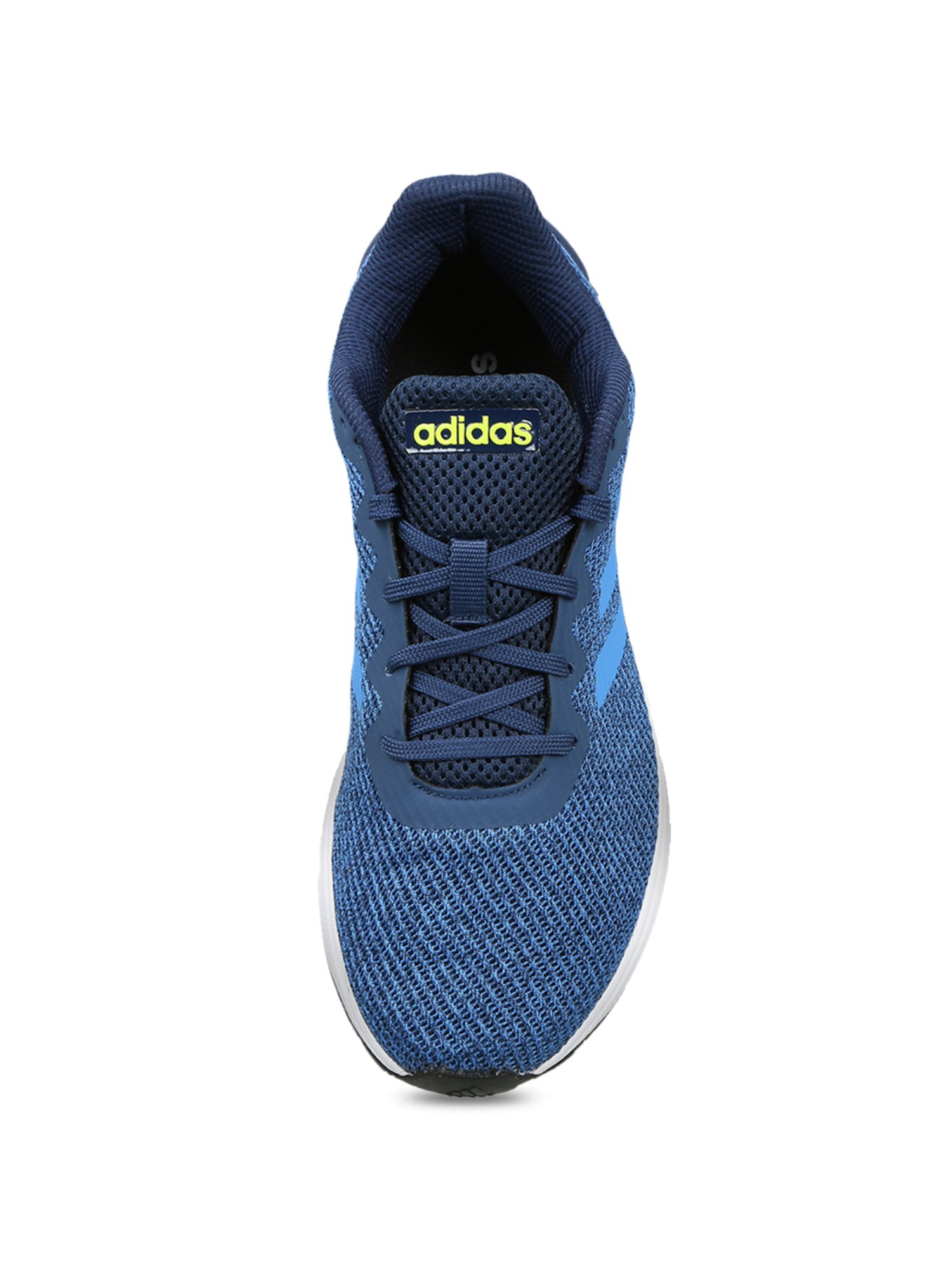 adidas sedna