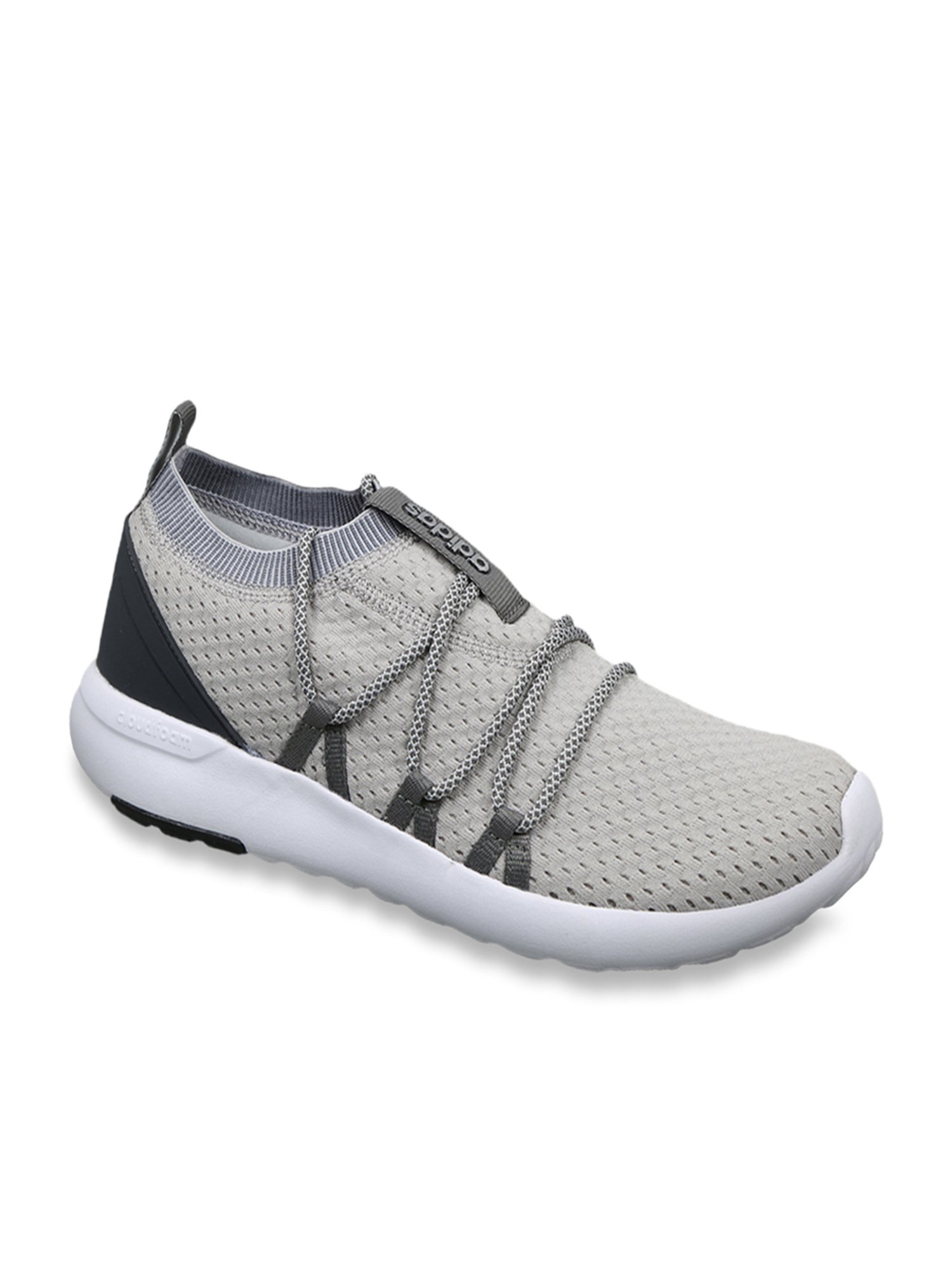 men's adidas sport inspired rey shoes