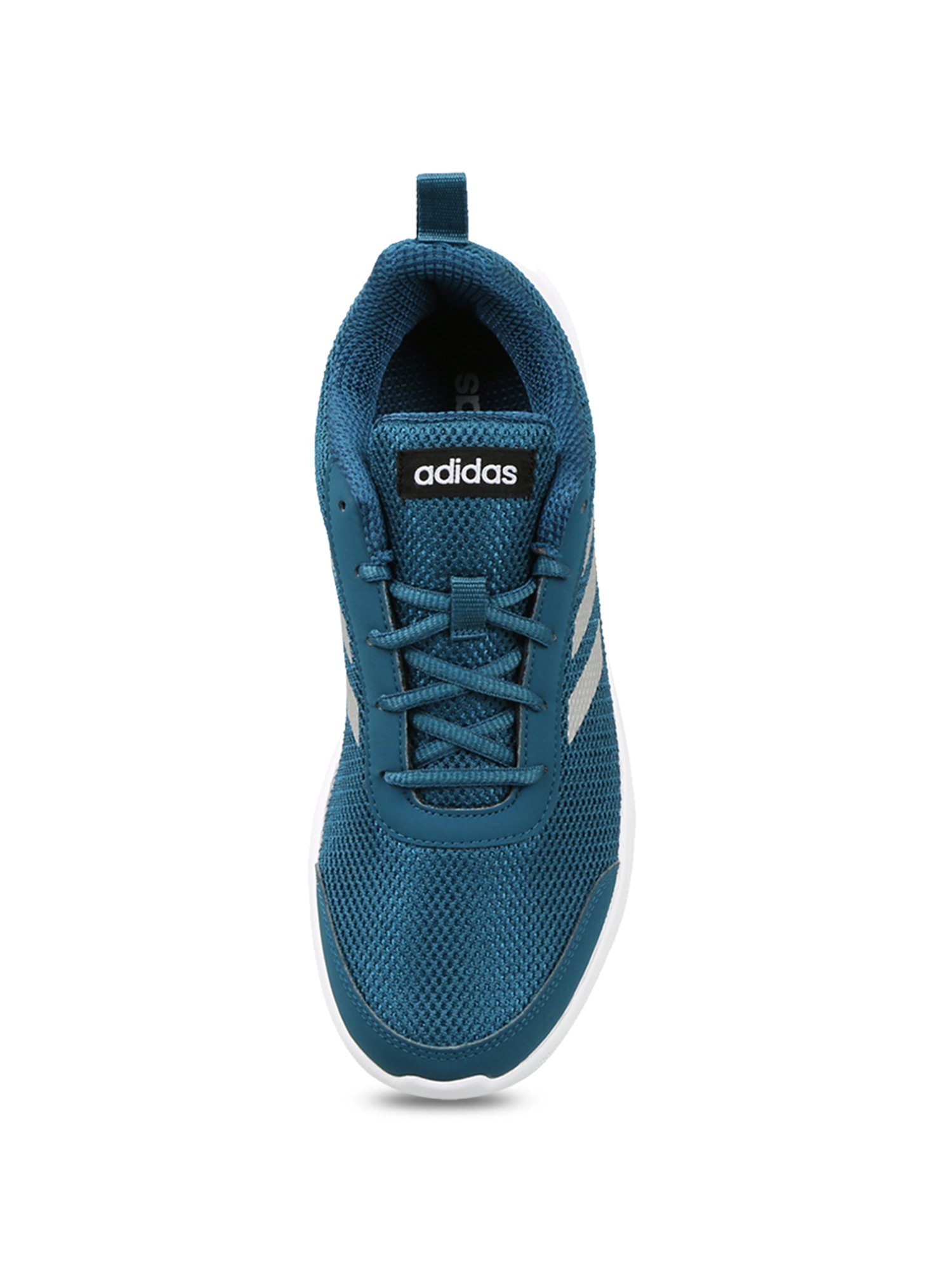 adidas glenn m shoes