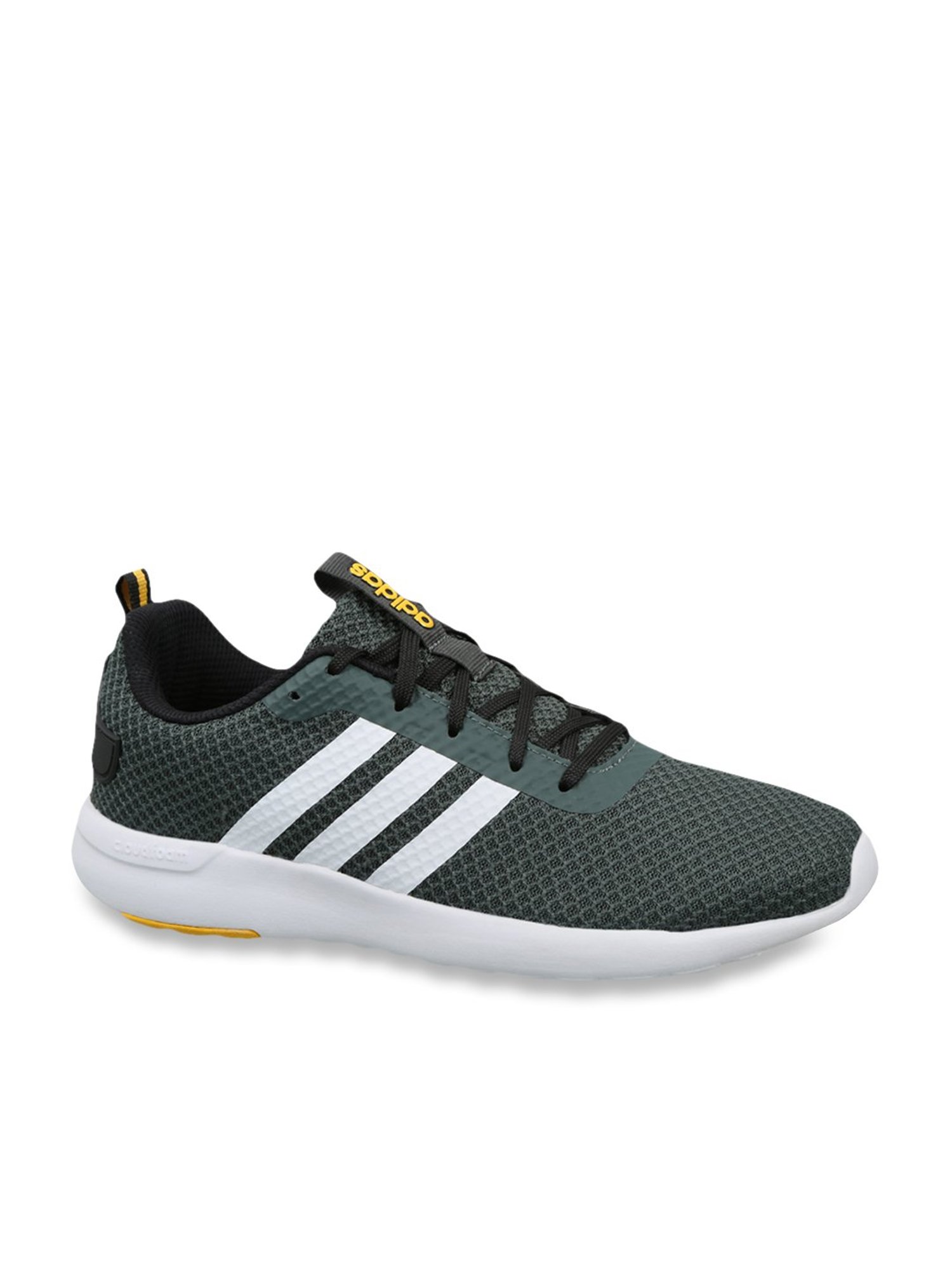 men's adidas running dubbers shoes