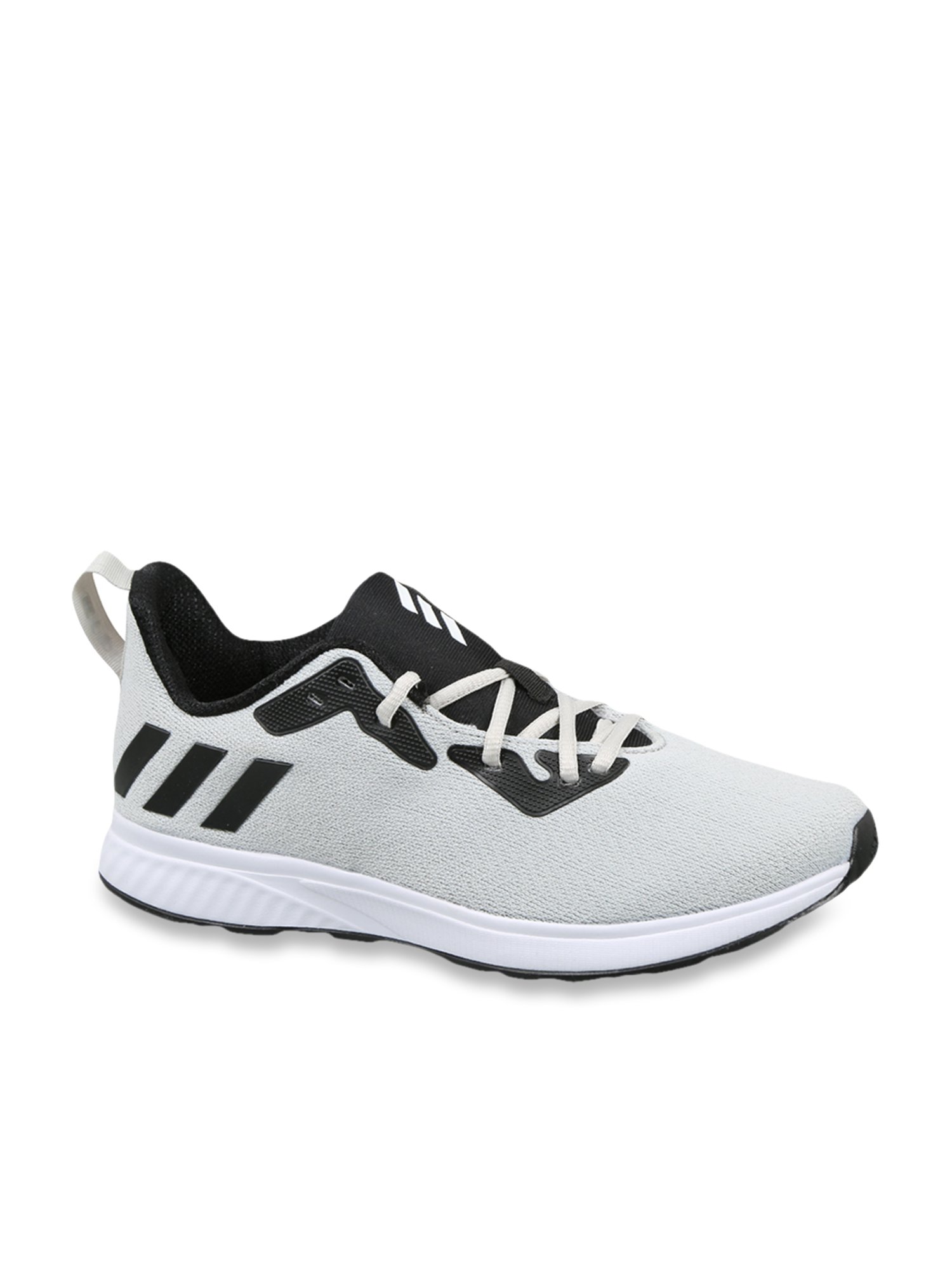 adidas teebon shoes