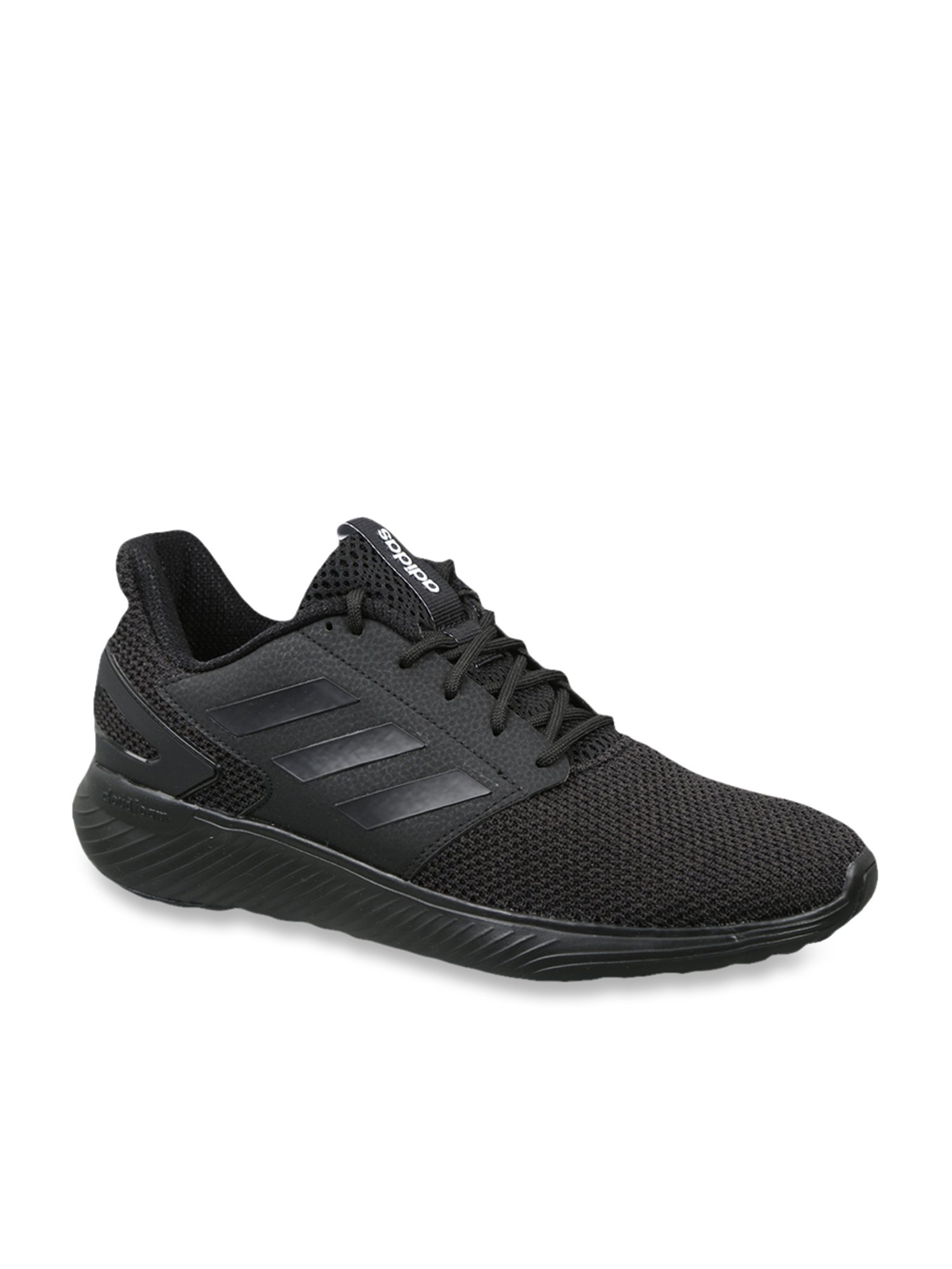 adidas running whizz shoes