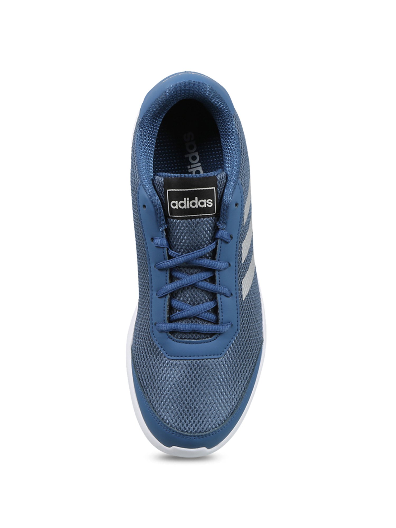 adidas men's glarus m running shoes