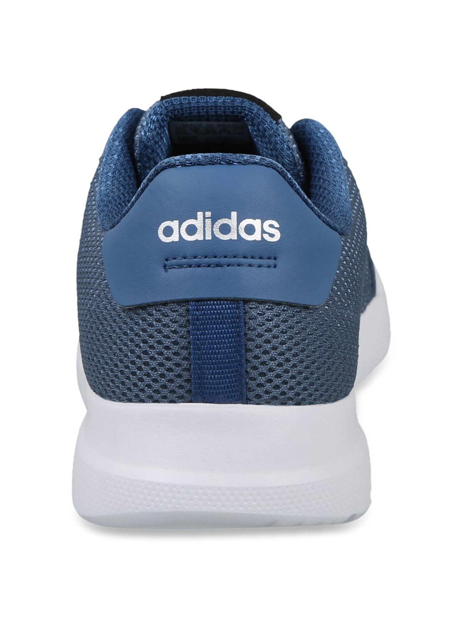 adidas men's glarus m running shoes