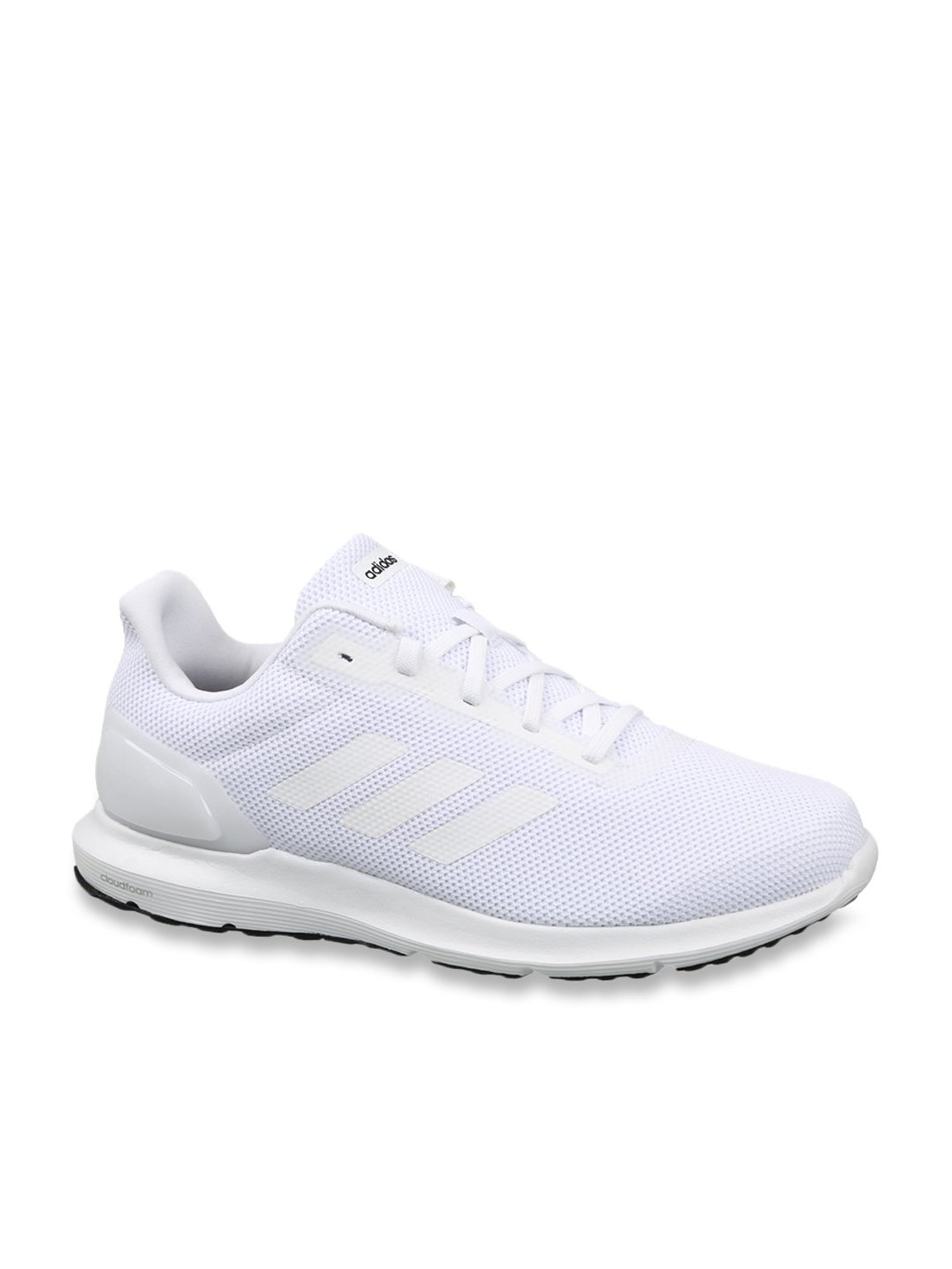 adidas men's cosmic 2