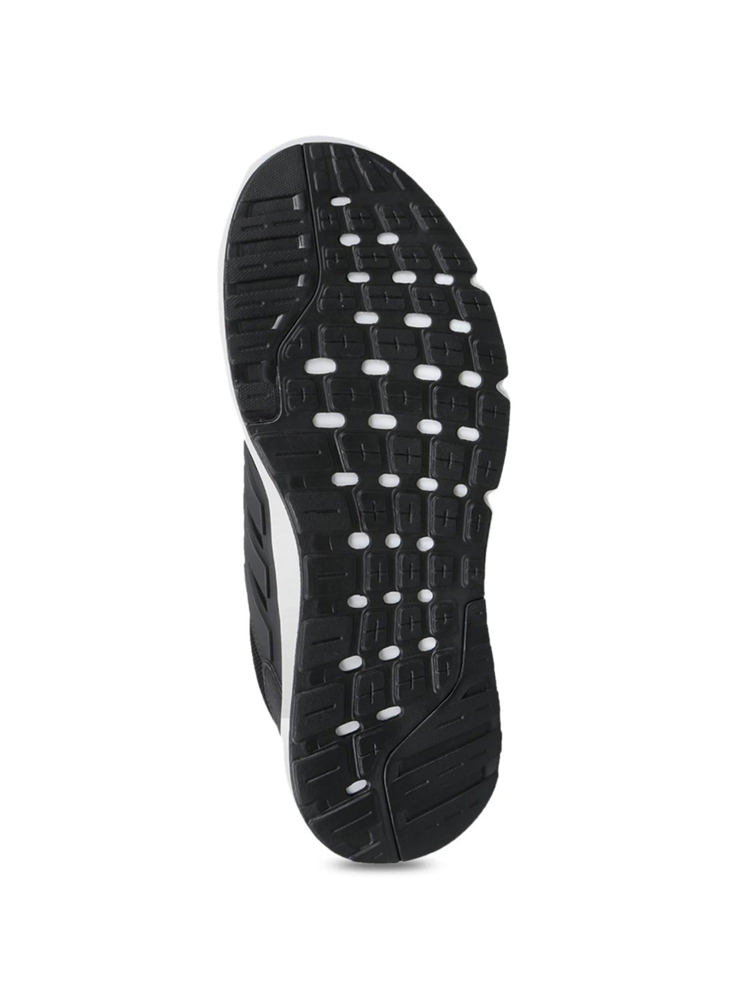 adidas galaxy 4 f36165