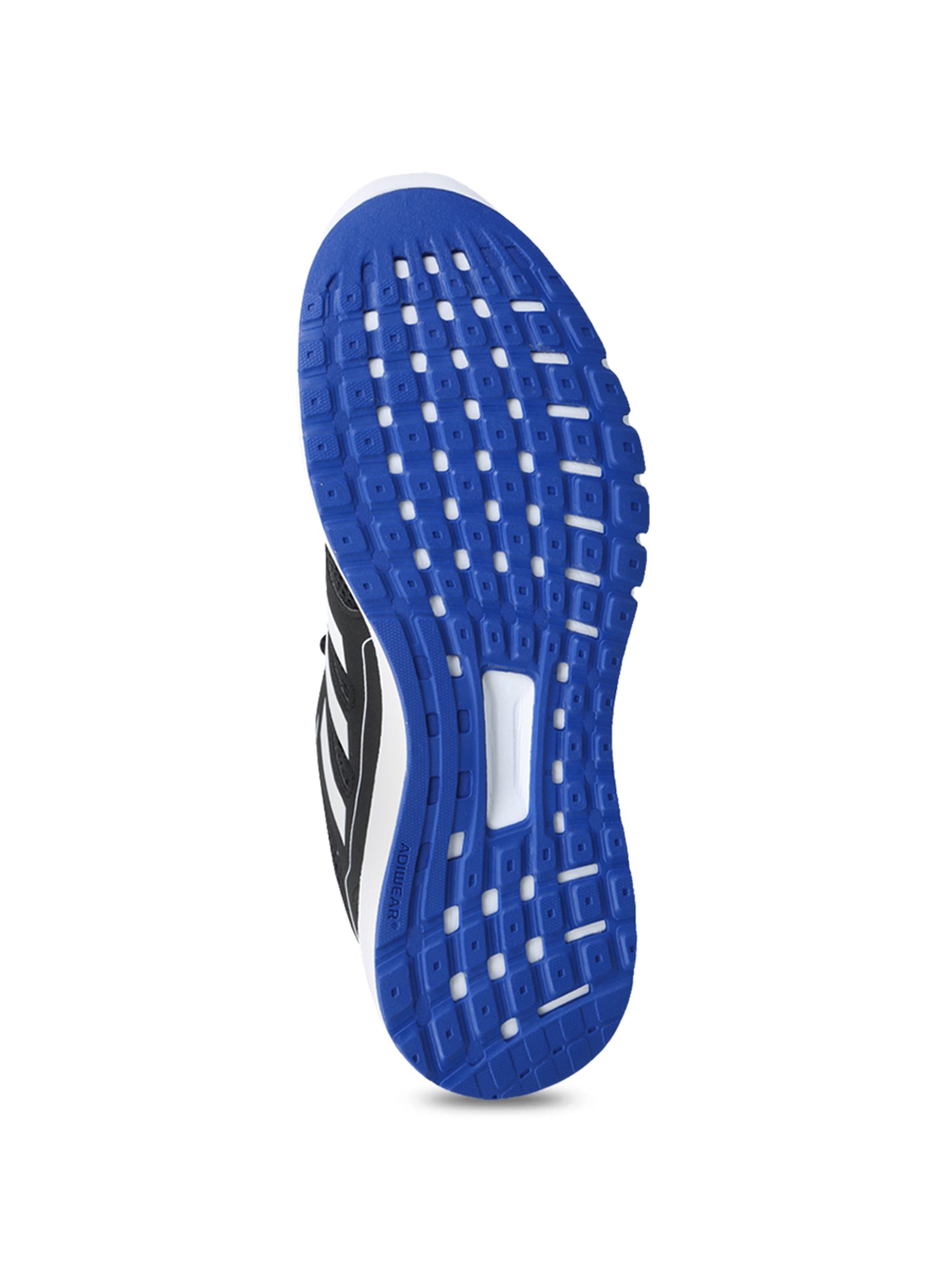 adidas men's duramo lite 2.0 running shoes