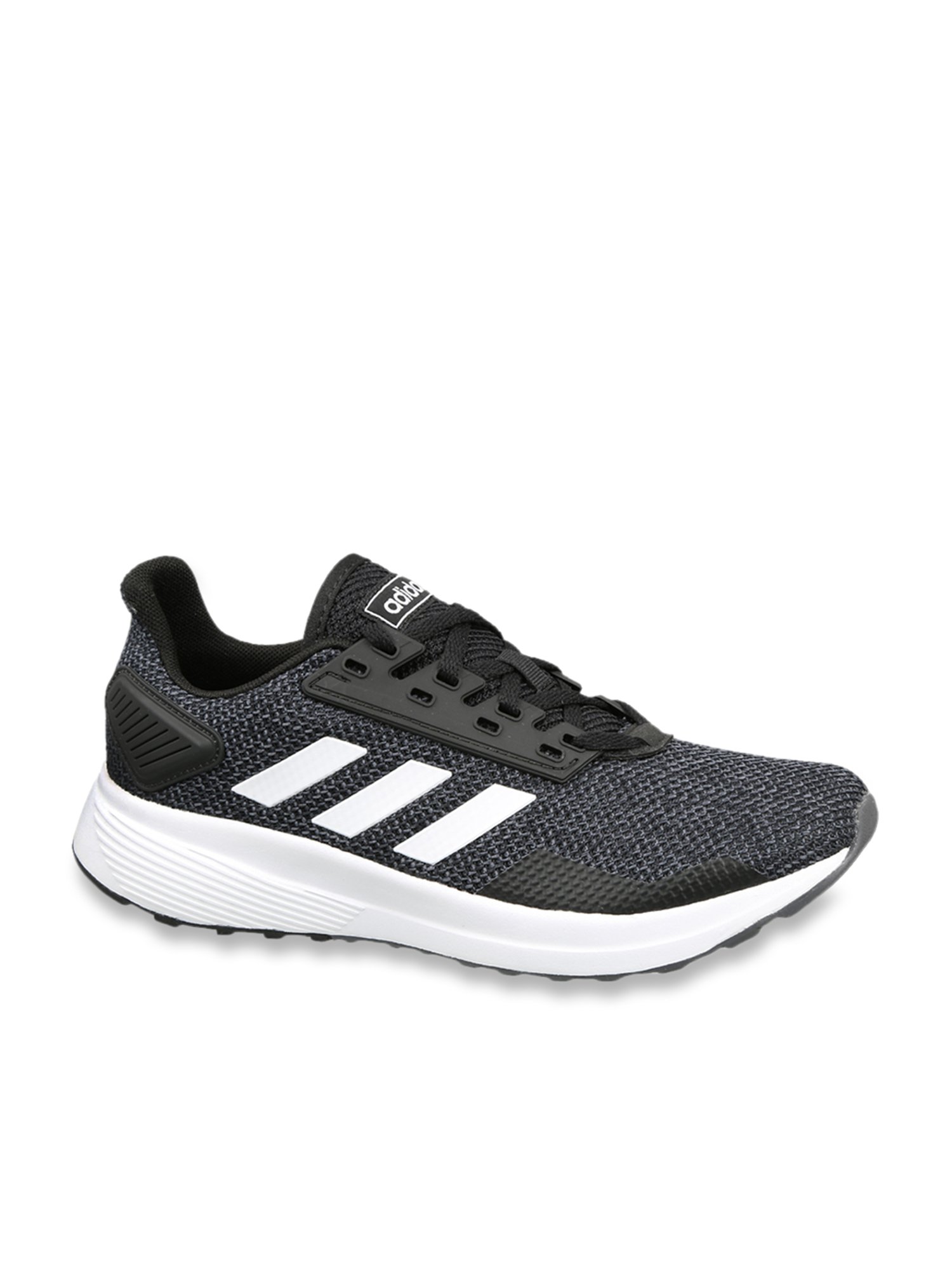 women's duramo 9 running shoe