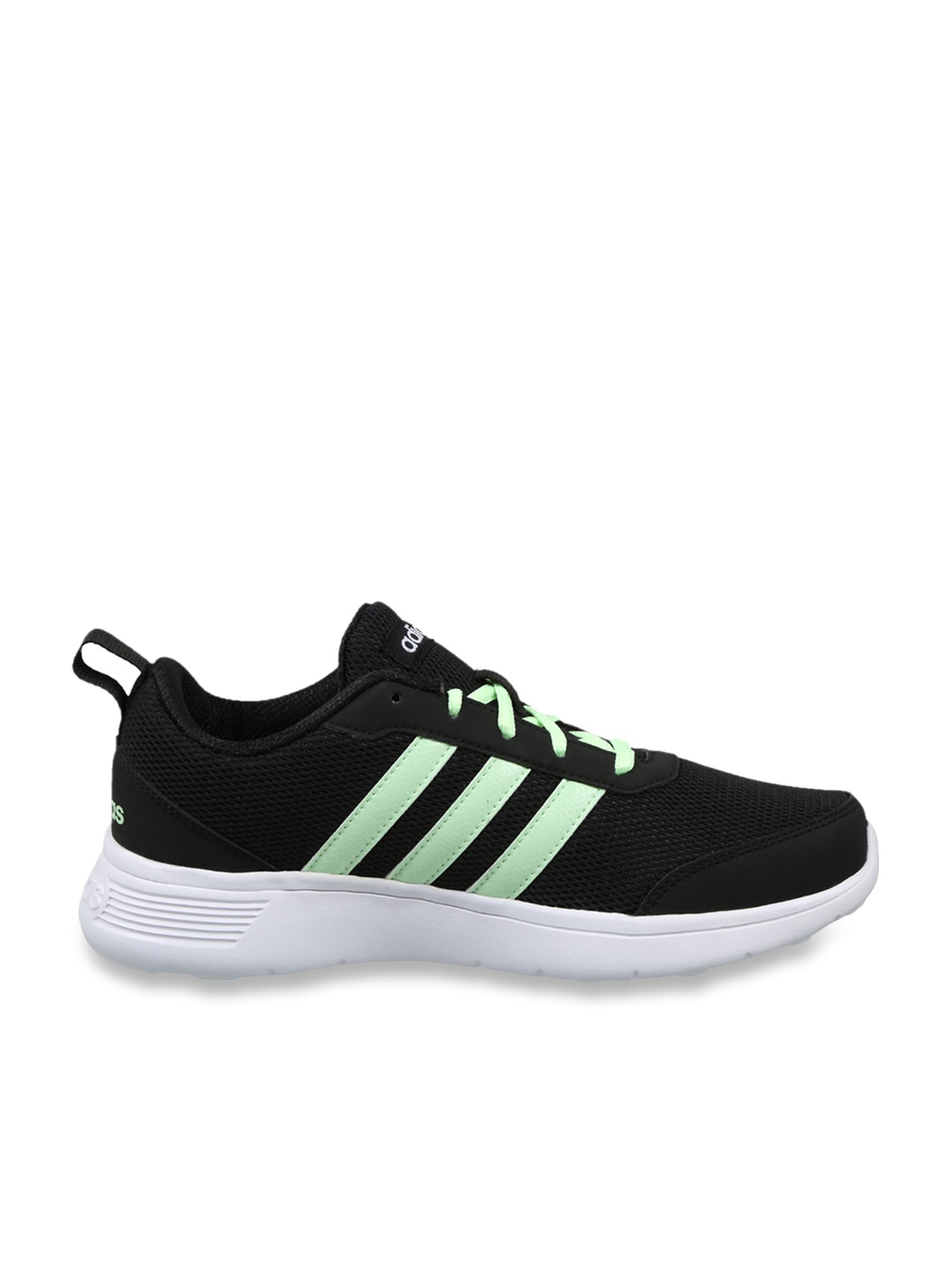 adidas hyperon 1.0