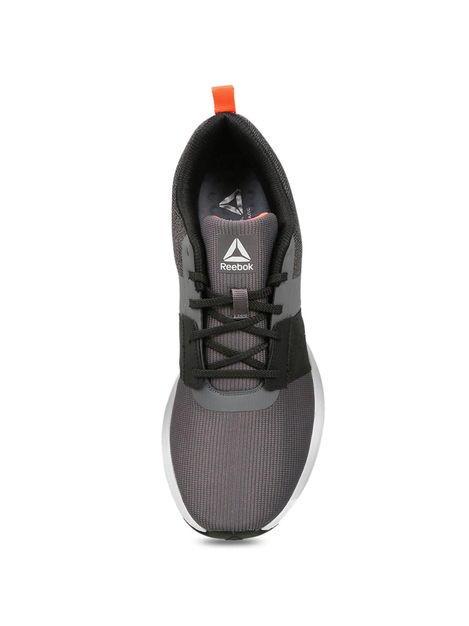 Buy Reebok Luminious Runner LP Dark 