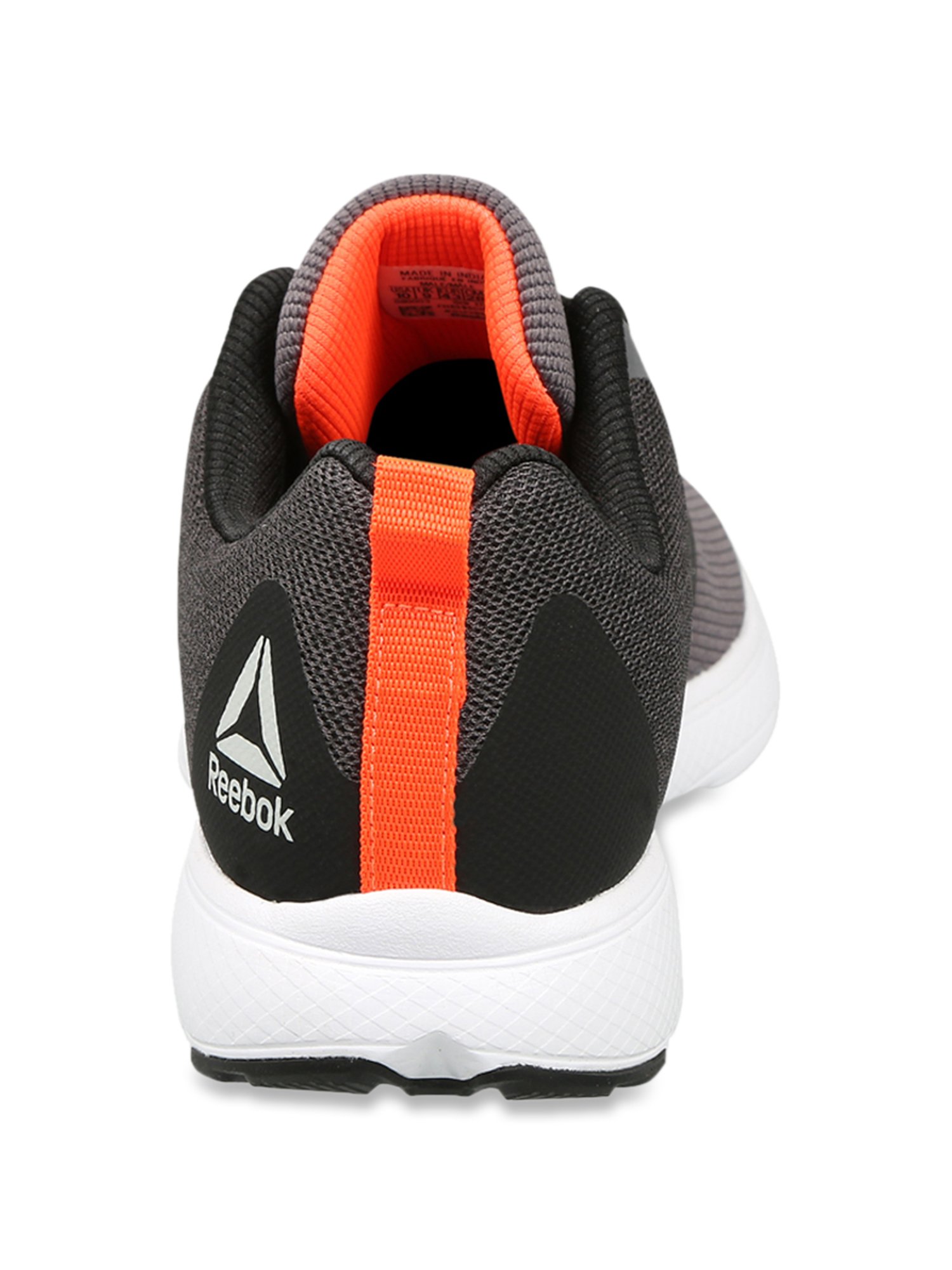 reebok luminous runner lp