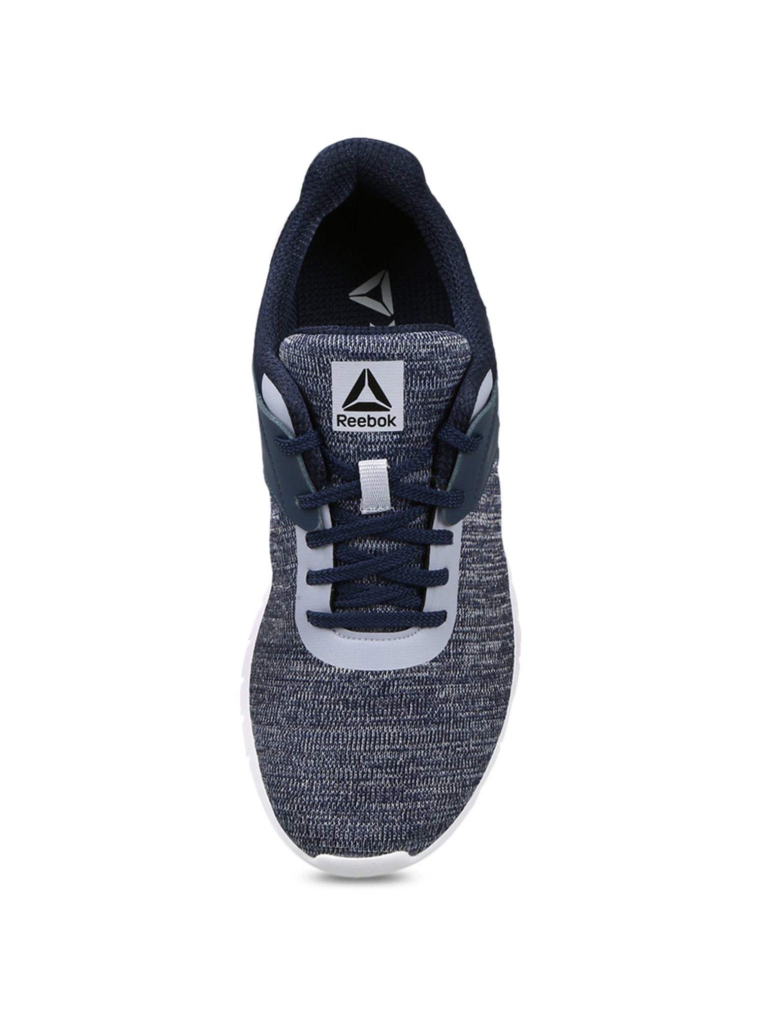 reebok genesis runner lp