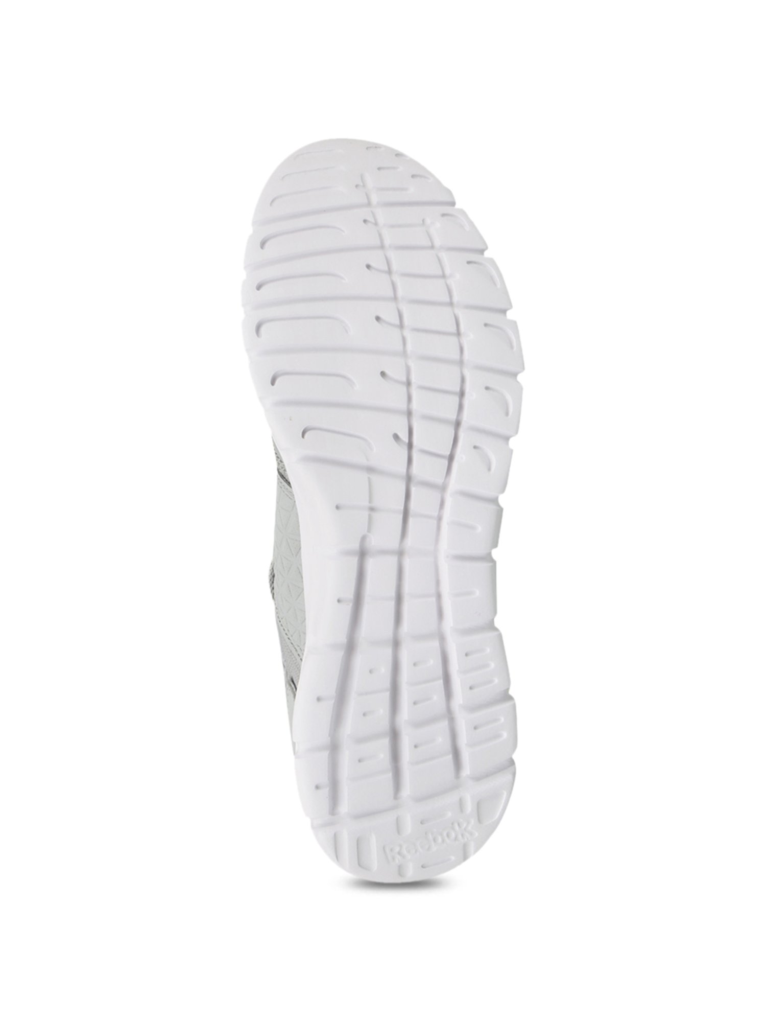 reebok men's hurtle walk lp running shoes