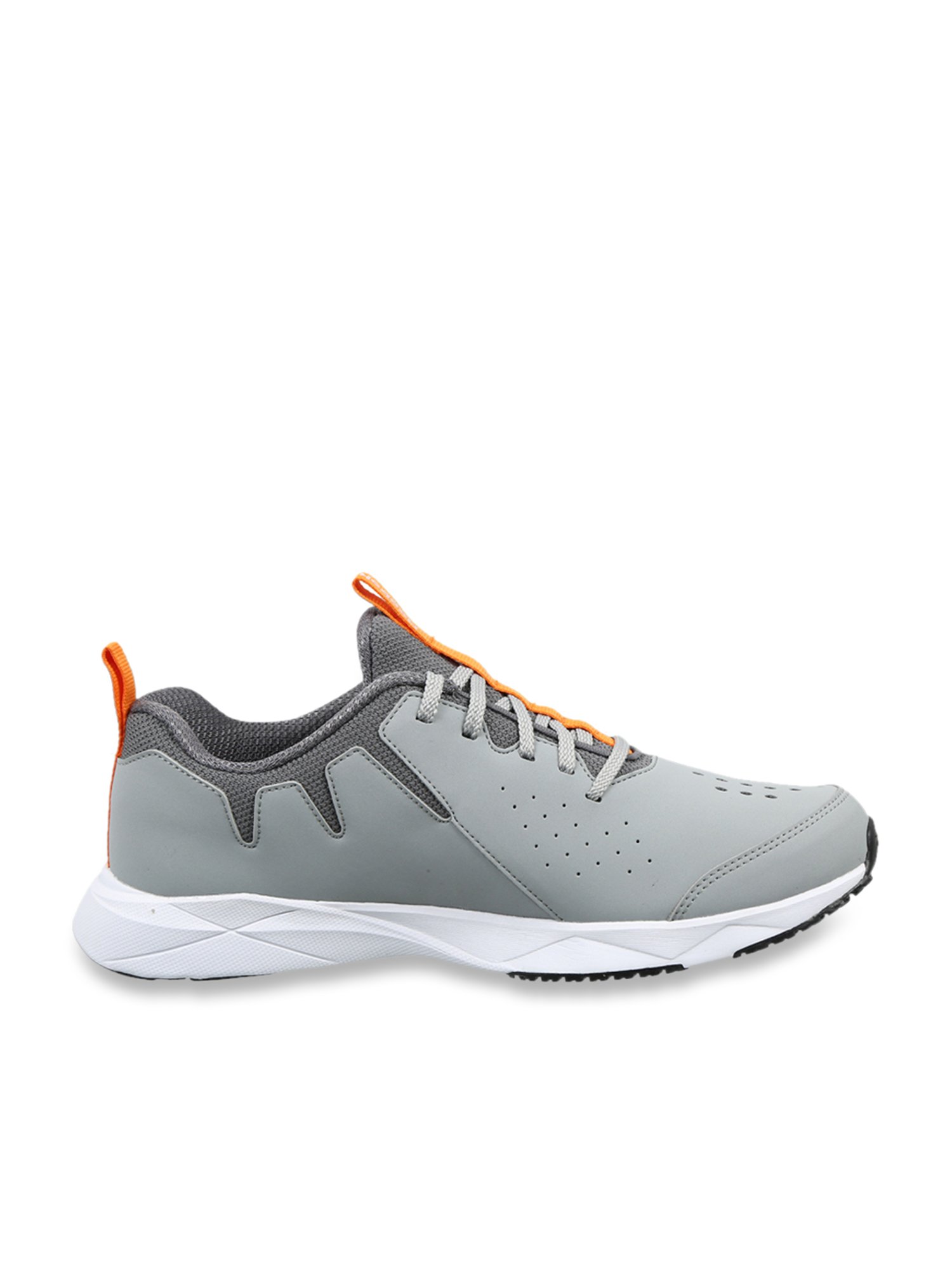 Reebok hans sale running shoes