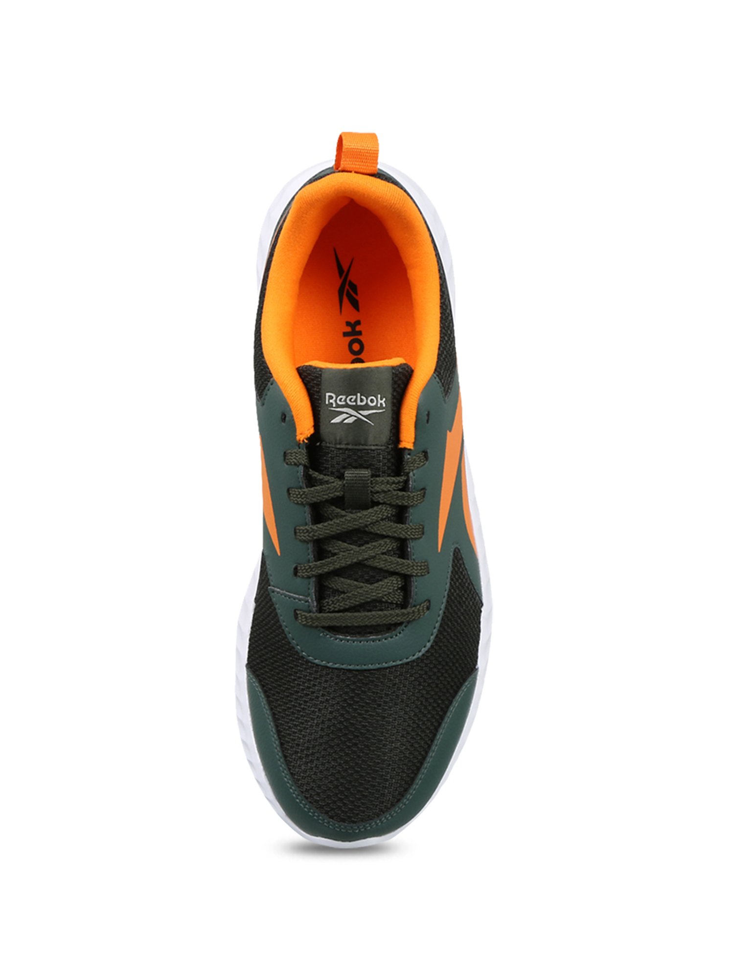 reebok speed runner lp