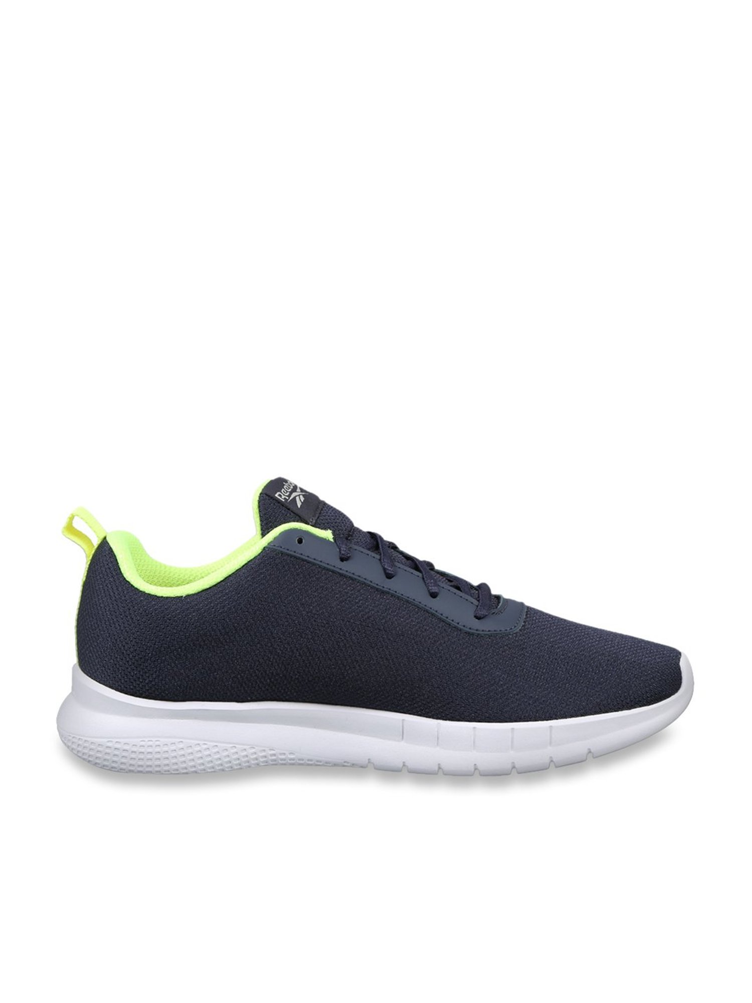 Reebok men's sigma on sale stride running shoes