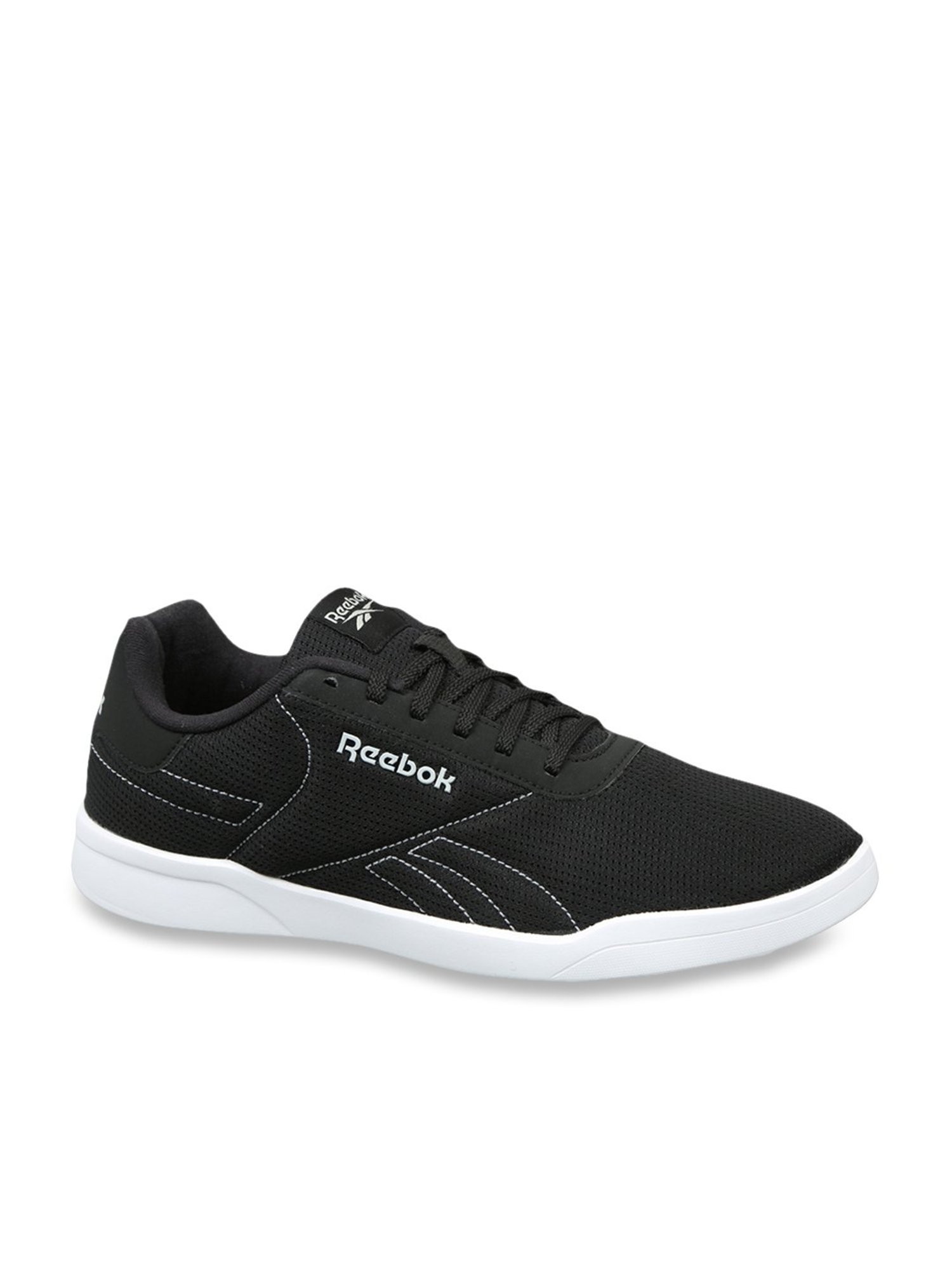 Reebok tread cheap walk lite pro