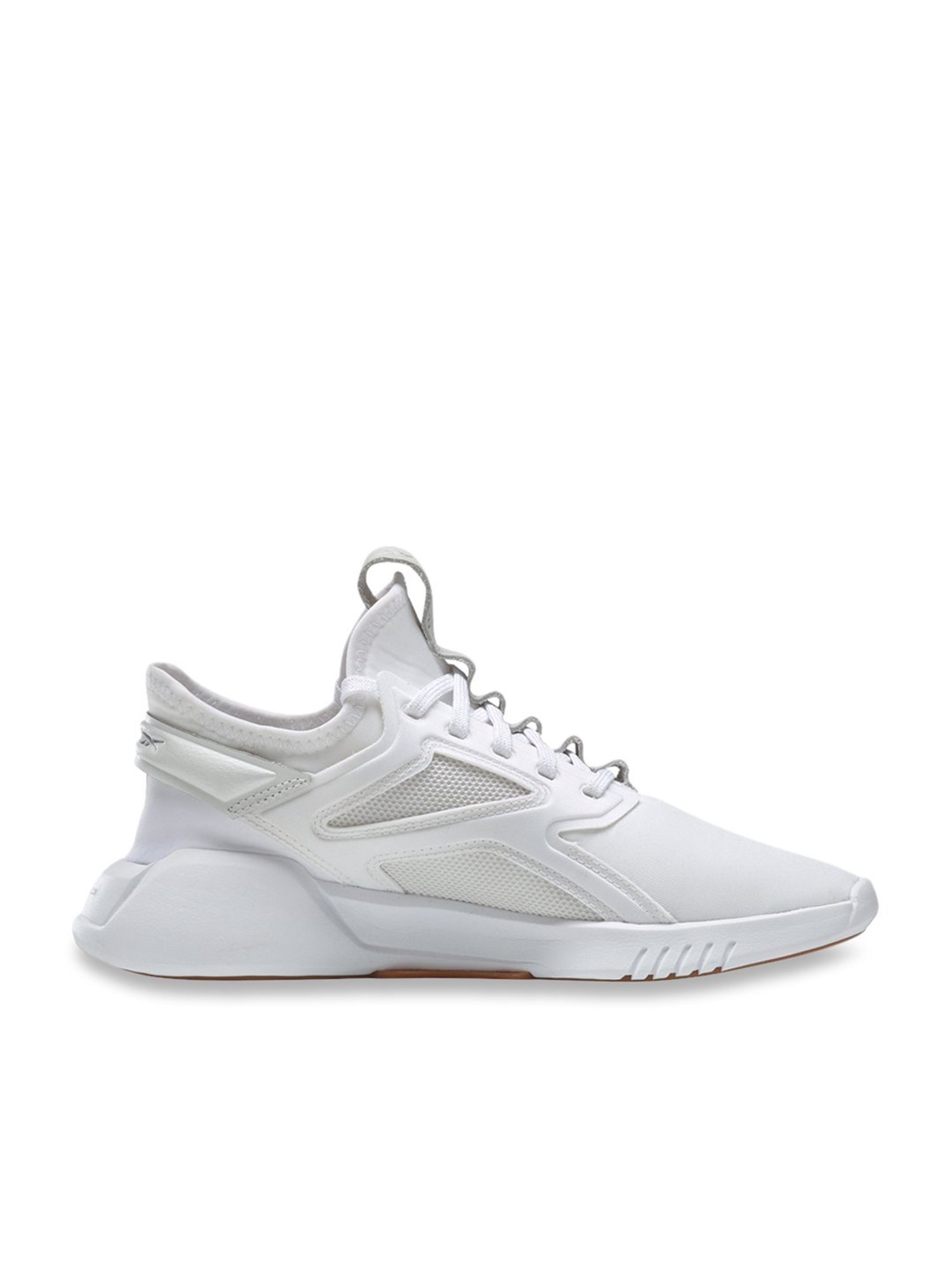 donante productos quimicos Charles Keasing Buy Reebok Freestyle Motion Lo White Training Shoes for Women at Best Price  @ Tata CLiQ