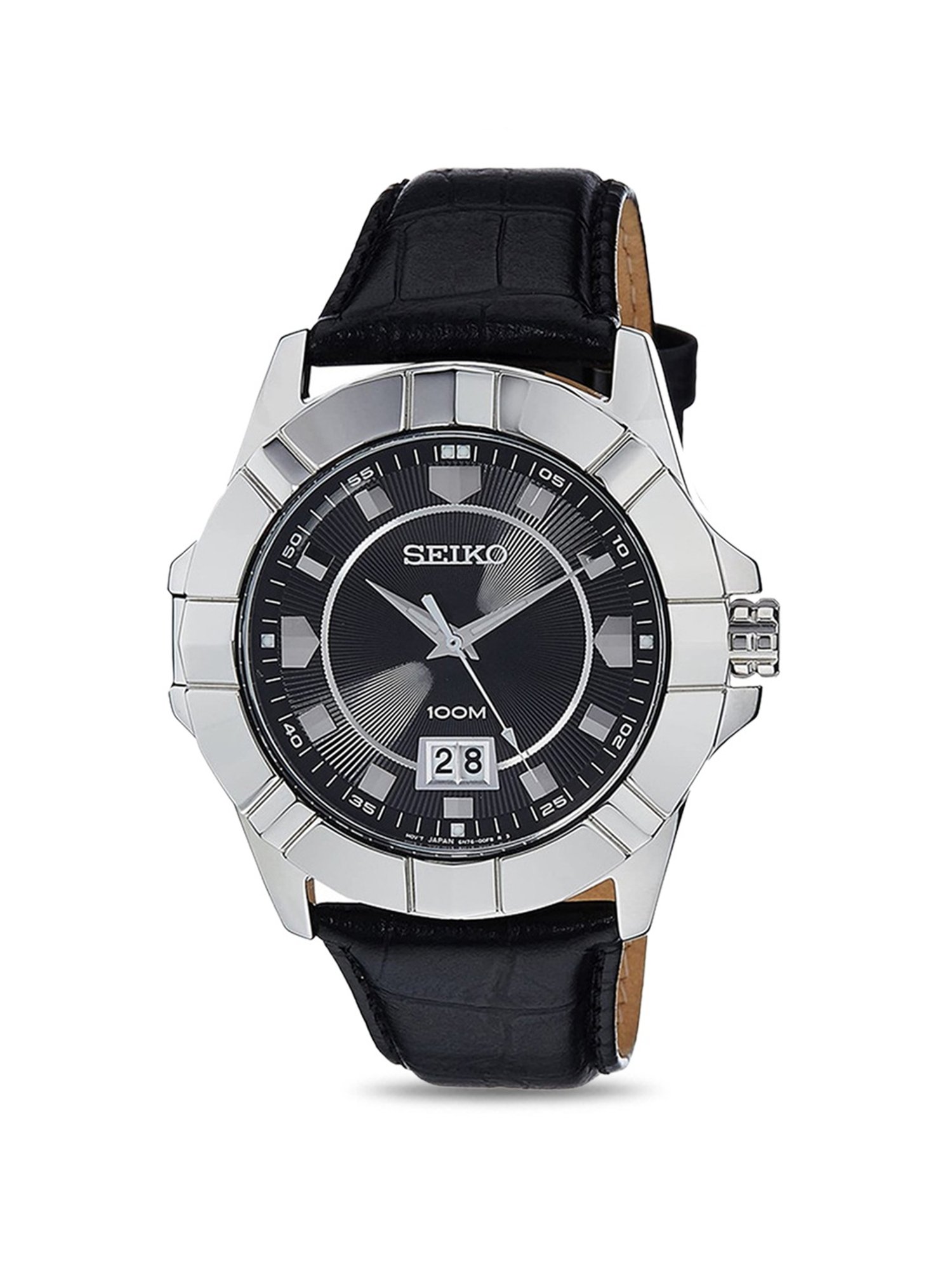 LORD Timepieces Chrono Gunmetal Watch | Gunmetal watch, Gold pocket watch,  Nixon watch