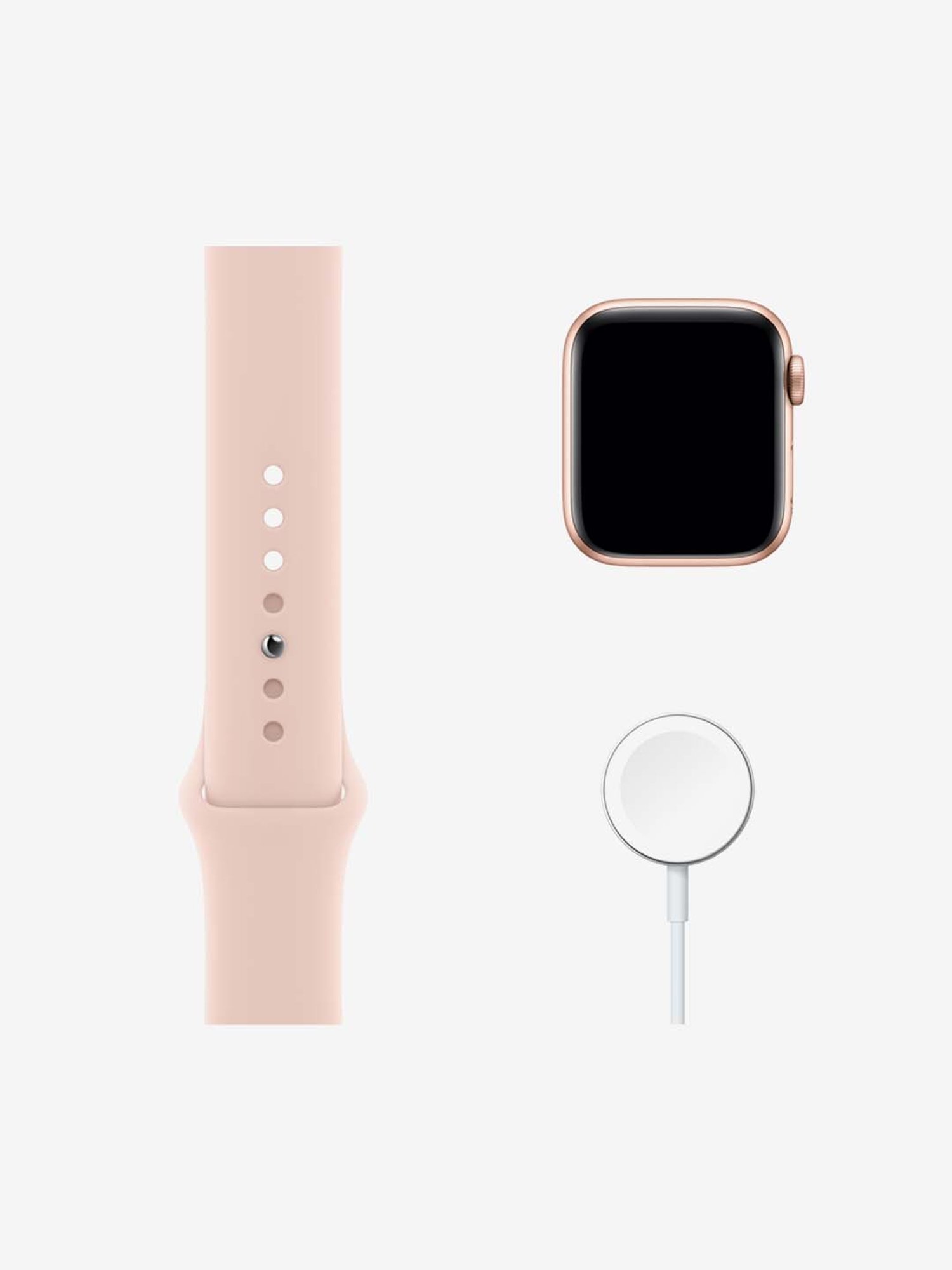 apple watch 6 cellular 40mm