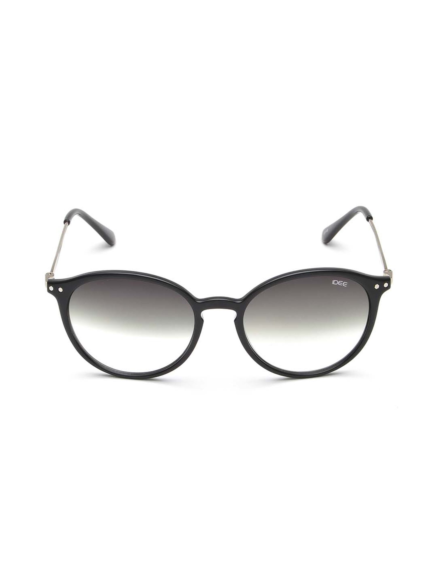 IDEE 2763 Square Sunglasses – IDEE Eyewear