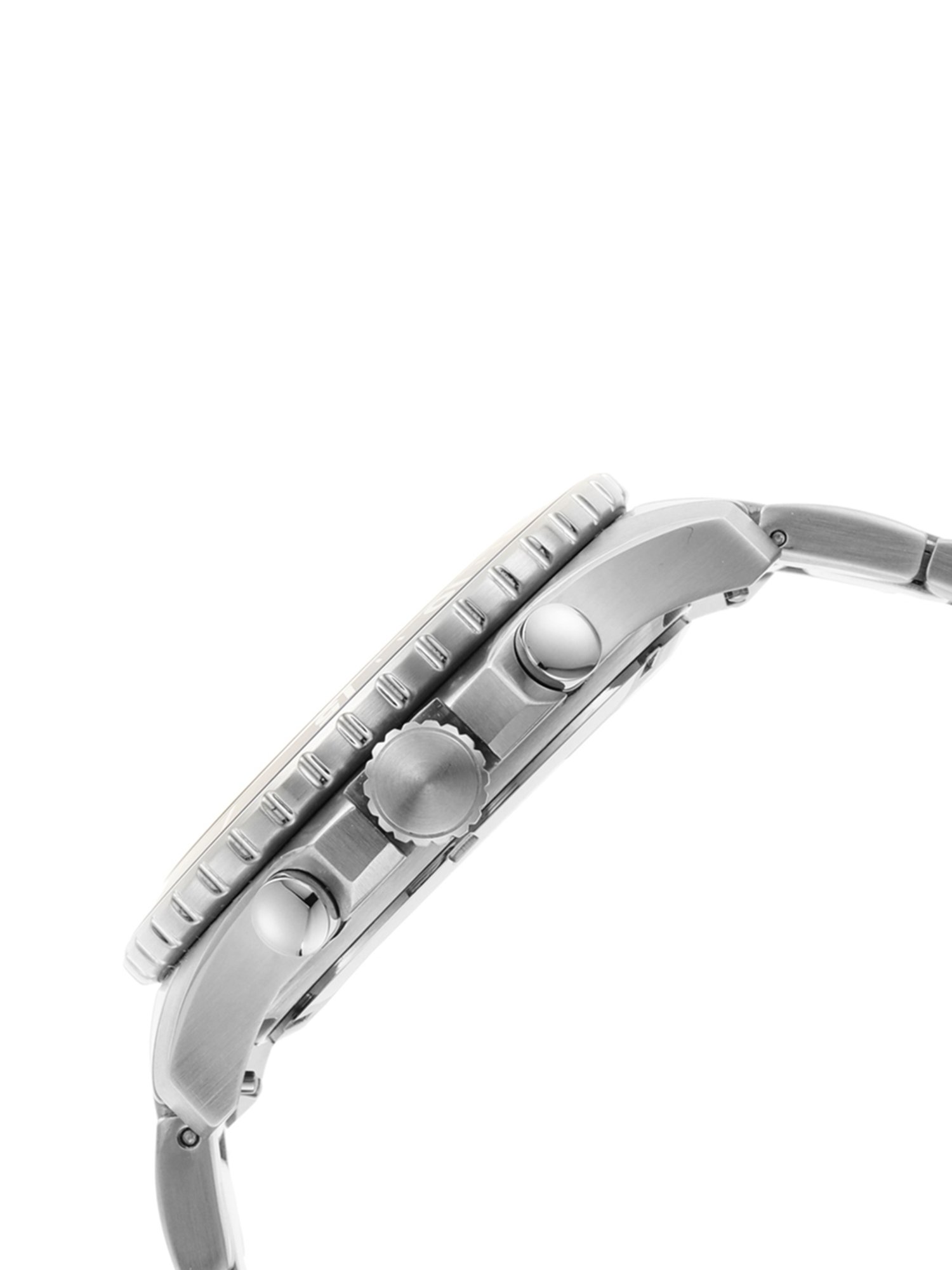 Buy Fossil FS5724 FB-03 Analog Watch 