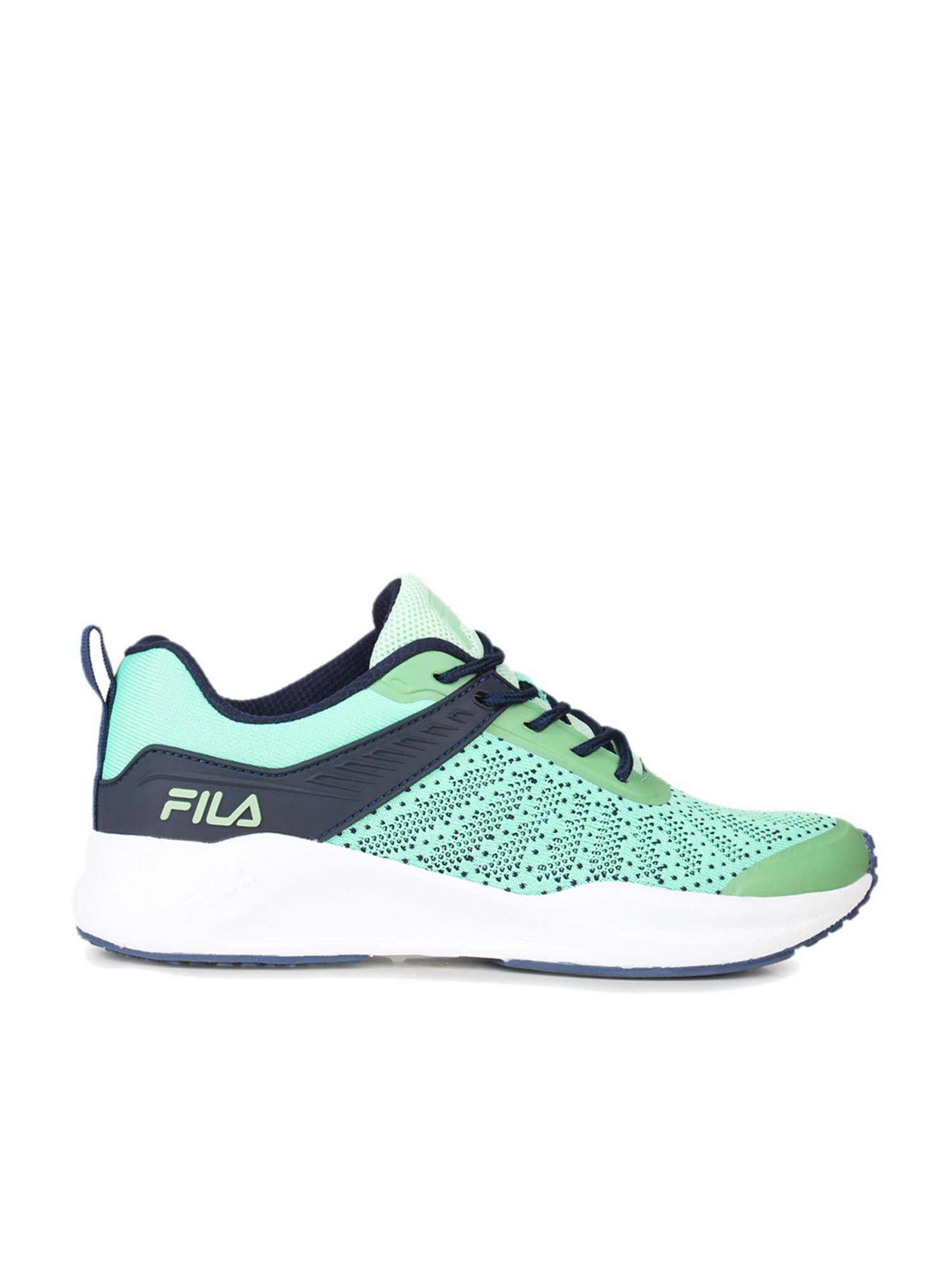 Fila running femme new arrivals