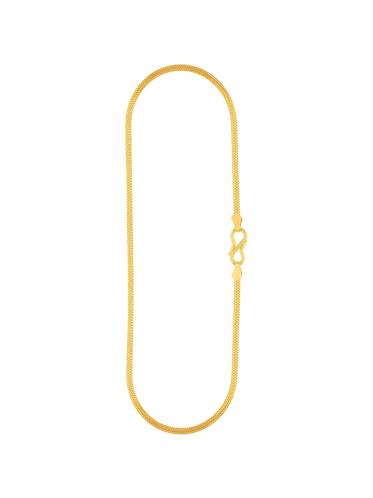 Buy Malabar Gold and Diamonds 22k Gold 