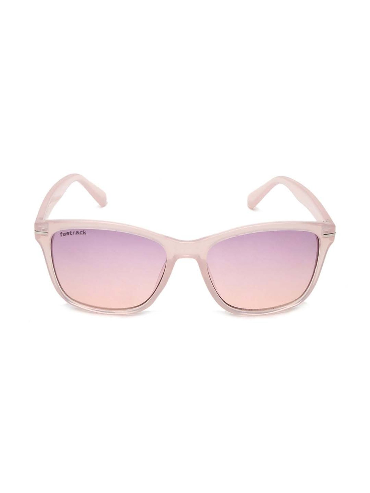 Buy fastrack Men Sunglasses [P315GR1] Online - Best Price fastrack Men  Sunglasses [P315GR1] - Justdial Shop Online.
