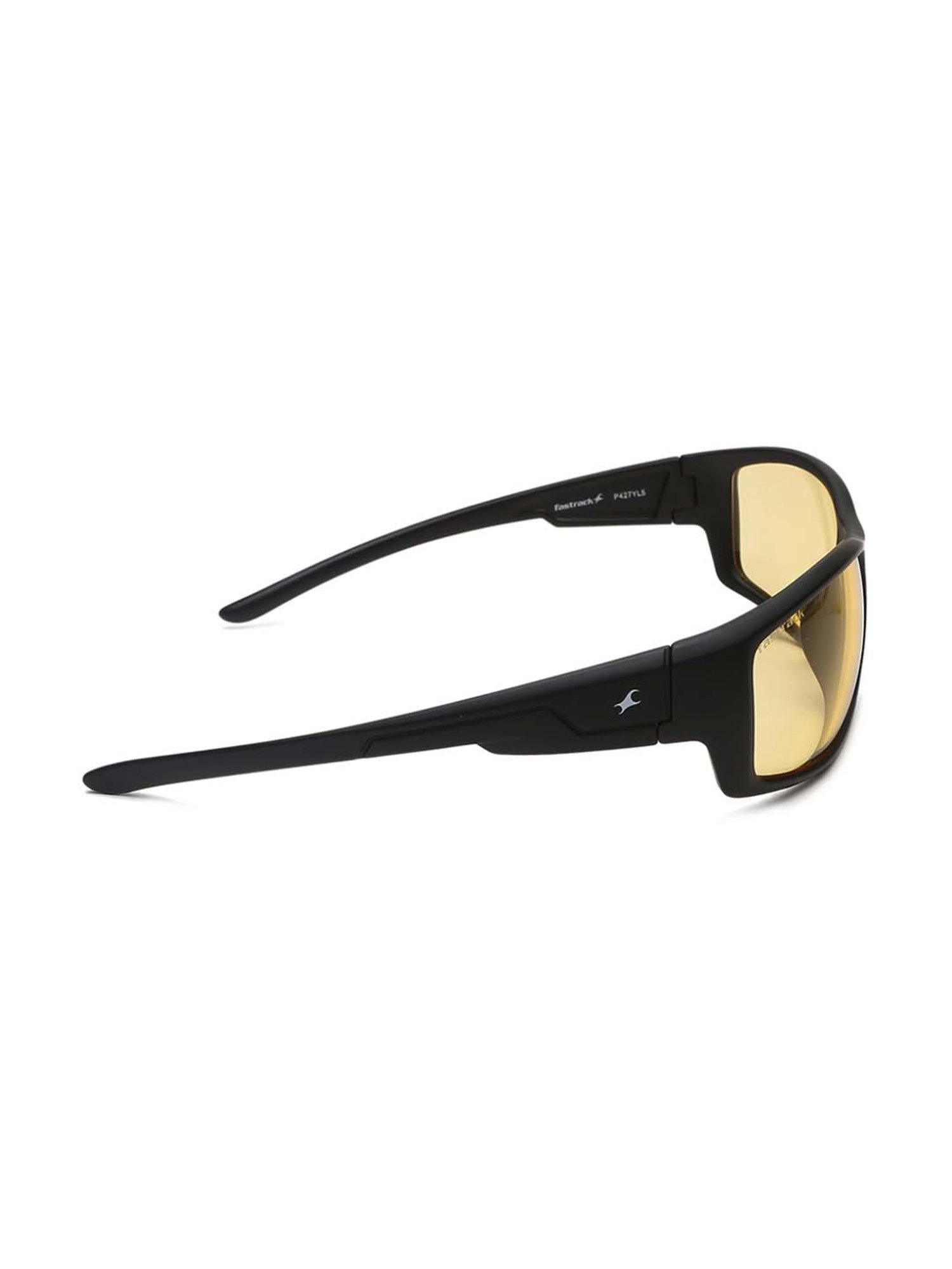 FASTRACK SUNGLASSES P433BK1 – woweye