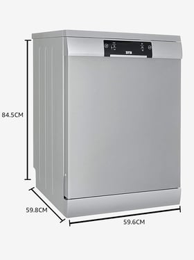 neptune sx1 15 place setting