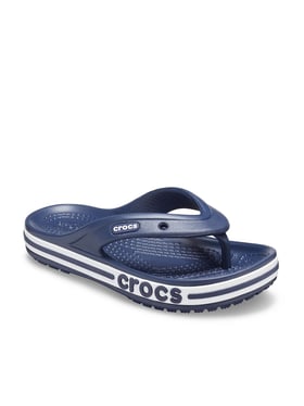 Crocs flip flops bayaband hot sale