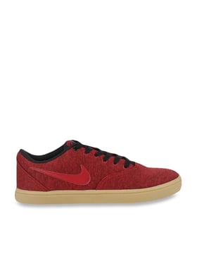 Nike sb deals check solar brown