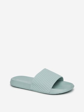 soleplay shoes amazon