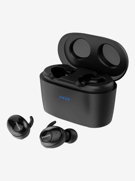 philips tat 1215 earbuds