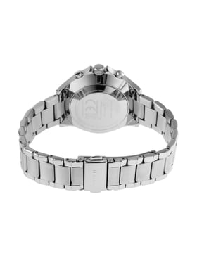 Buy Fossil FTW5073 Sadie Hybrid Smart 