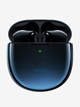 Buy Vivo TWS Neo True Wireless EarPods 