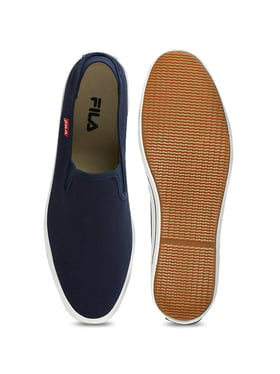 Fila deals relaxer shoes