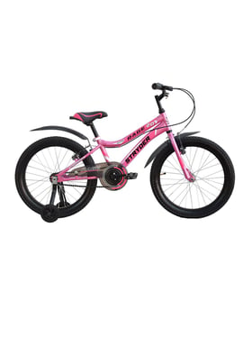 Tata cycle for outlet kids