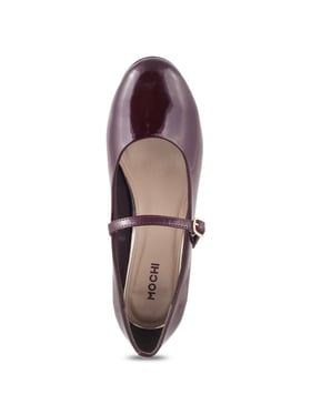 Relaxo mary hot sale jane footwear