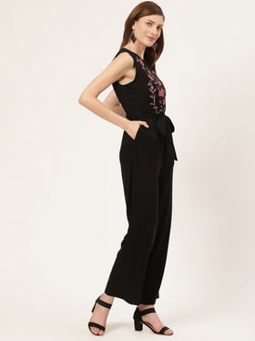 cover story jumpsuit online