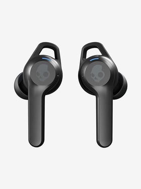 Buy Skullcandy Indy Fuel S2IFW N740 True Earbuds with Charging