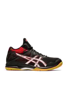 asics gel task mt 2