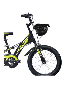 Momstar cheap cycle 16t