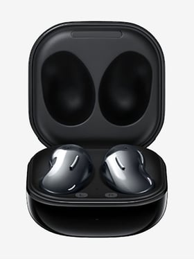 Samsung buds best sale live bluetooth