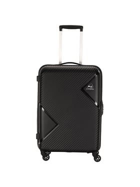 kamiliant by american tourister 55cm