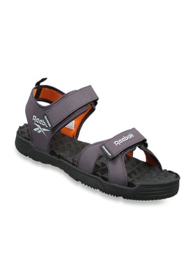 Buy reebok 2025 sandals online