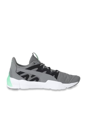 puma cell pharos neon