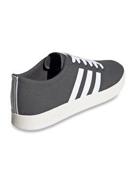 Men's adidas easy vulc 2.0 clearance shoes