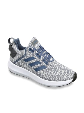 men's adidas running zeta 2.0 shoes